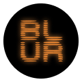 Link to Blur