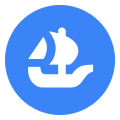 Link to OpenSea